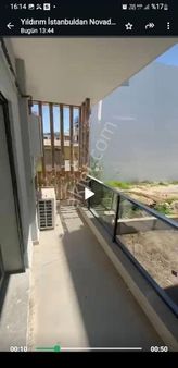 Manisa Akhisar Satılık Akıllı Daire 5+1 Hürriyet Mah. 8.250.000tl