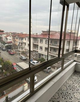 Manisa Akhisar Ulucami Mah.❗️ Dubleks 5+1 Satılık Daire