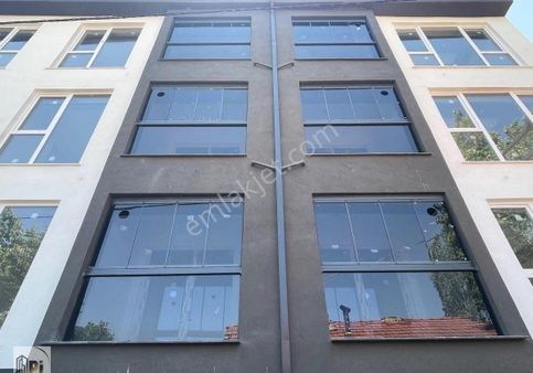 Pi Gayrimenkul’den Özel Garajlı İskanlı Yerden Isıtma 2+1 Daire