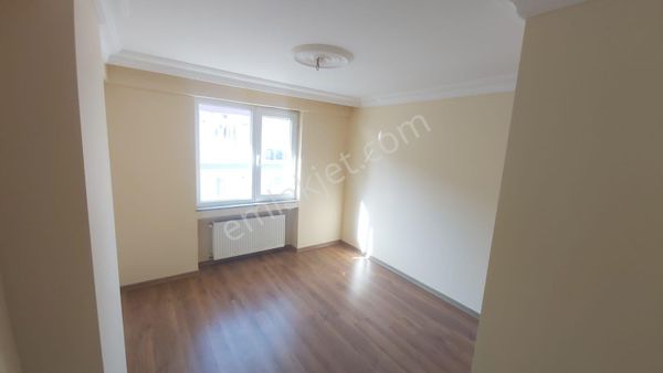 Fındıklı'da Hiç Kullanılmamış Sıfır 5+2 Dubleks 200 M²