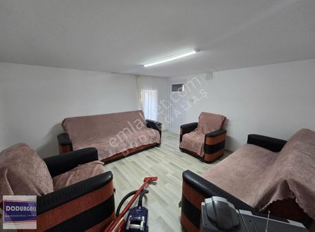 Acıpayam Satılık Müstakil Ev