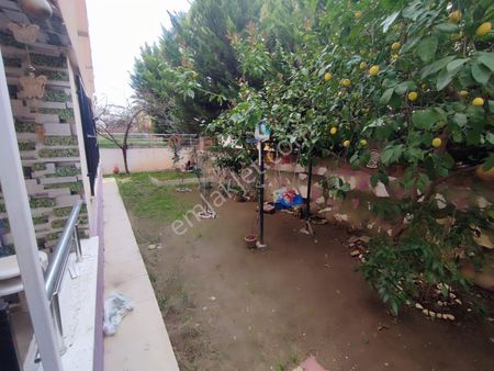 Didim Hisar Mahallesi'nde Satılık 3+1 Uygun Daire