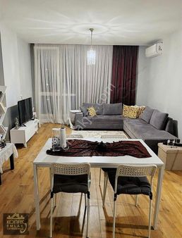 Bakırköy Zuhuratbaba Da Satılık Daire