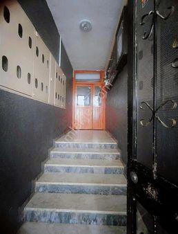 City Gruptan Erol Kaya Caddesinde Satılık 2+1 Ara Kat Dubleks