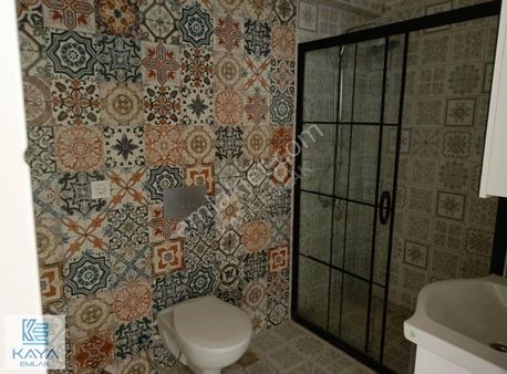 Denizli Acıpayam Merkez Tüv Yanı Mükemmel Özellikleri Olan Daire