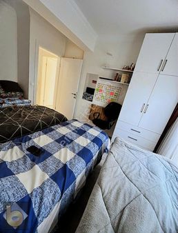 Fethiye Patlangıç Arakat 2+1 Daire