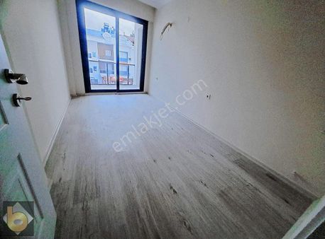 Fethiye Patlangıç Menteşeoğlu Mahallesi'nde Satılık 3+1 Dubleks