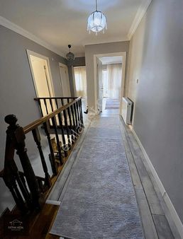 Kocaeli Gölcük Karaköprü Mah 4+1 Eşyalı Satılık Dubleks