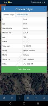 Kiratlida Full Deniz Gören Tarla