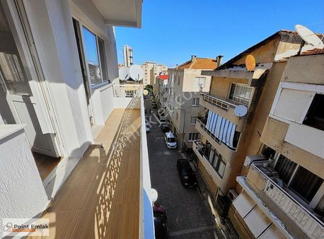 Korutürkte 3+1 Satılık Daire