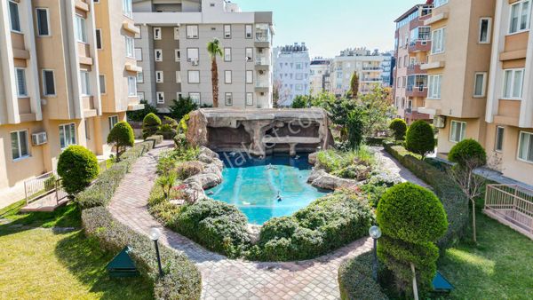 Meydankavağı Özpınarlar'da Satılık Arakat 3+1