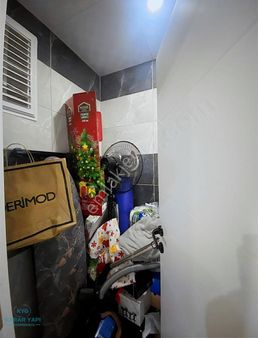 Karar Yapı Gayrimenkul