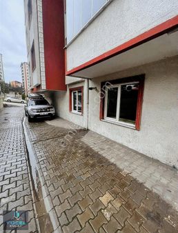 Satılık Eşyalı 1+1 Kayabaşı Aydınlıkevler Çebi Karşısı