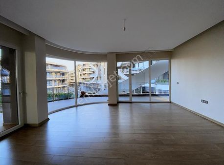 Kartepe Forum Anatolıa Arakat Bahçeli 2+1 Satılık Daire شقة للبي