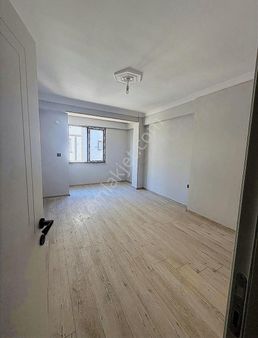 Satılık ''sıfır'' 3+1 Arakat Daire (yeni Hastane Bölgesi)