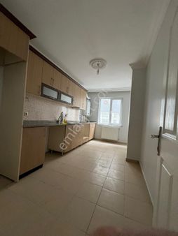 Çerkezköy Fatihte Satılık 2+1 Ara Kat