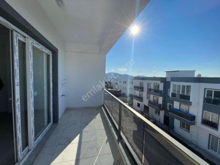 Bodrum Mumcular Merkez’de Satılık 2+1 Daire! 🏡