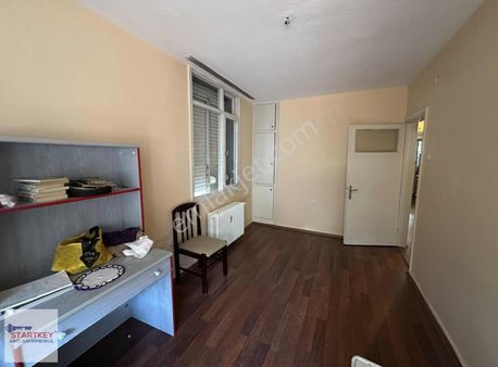 Hatay Göztepe İnönü Caddesi Üzerinde Satılık 3+1 Boş Daire