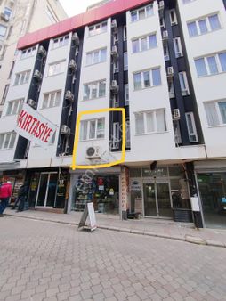 Denizli 15 Mayıs Mahallesi Vergi Dairesi Yakını 2.kat.eşyalı Yönetimli Apart