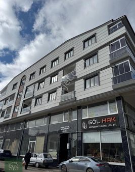 Çeşme Merkezde 3+1 Dubleks