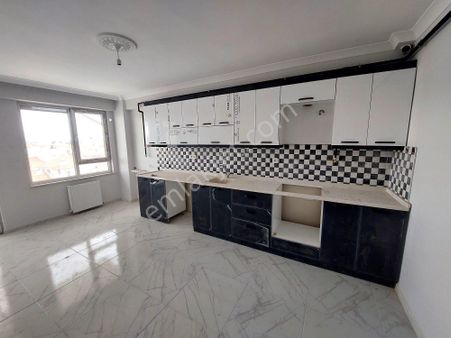 Recep Ümit Emlak'tan Yıldıztepe'de Dubleks Satılık Sıfır Asansörlü-garajlı 4+1 Lüx Daireler