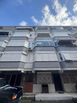 Kumla Konak Emlak”tan Satılık Daire