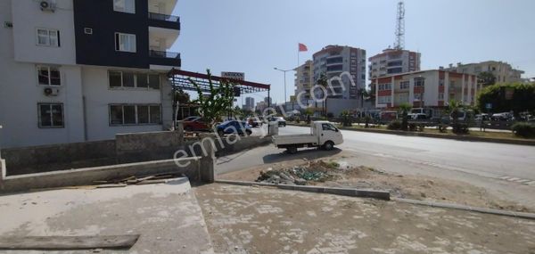 D-400 E Sıfır Geniş Kullanım Alanlı Kelepir İşyeri