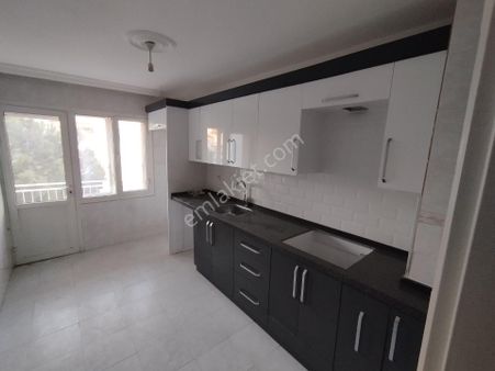 Söke Yenicami Mah. 3+1 Masrafsız Satılık Daire