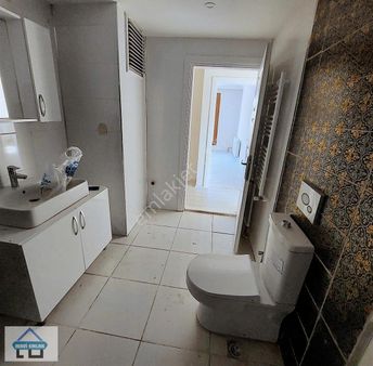 Aliağa Kültür Mah 3+1