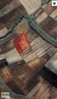 Tekirdağ Saray Yuvalı Satılık Arsa