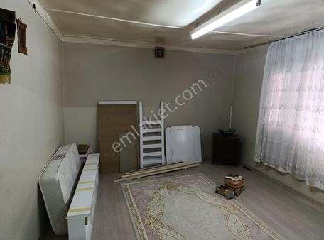 Yunus Tan Beşeylül Mahallesi'nde Müstakil Ev