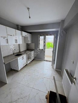 İstanbul Avcılar Yatırım Fırsatı 4+2 Çift Daire Avm'e 1dk