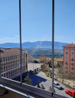 Akhisar Tokide Satılık 3+1