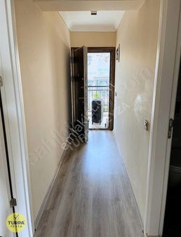 Bornova Evka 3te Satılık 1+1 Via Zone Projesi Dairesi