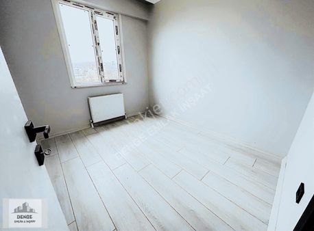 Çekmeköy Ekşioğlu Mahallesi 4+1 Üst Dubleks