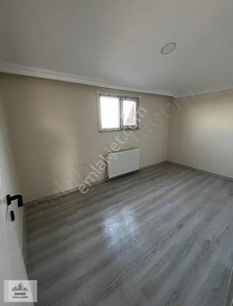 Sultanbeyli Mimar Sinan Mah Fırsat 5+1 Üstdubleks