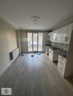 Osmangazi Mah.de 85m2 2+1 Daire