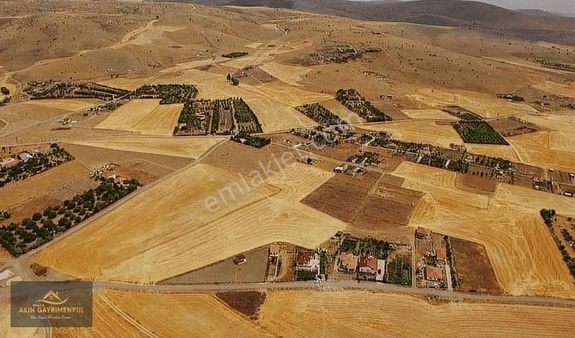 Gerdel Yurtbeyinde Satılık Hisseler