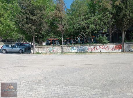 Tekirdağ Malkara Yaylagöne Mah. 1200 M2 Müstakil Tek Tapulu Arsa