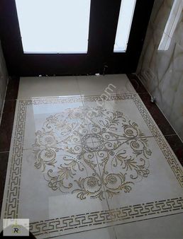 Relax Tr'den Esenyurt Orhangazi'de 2+1 Ferah Daire