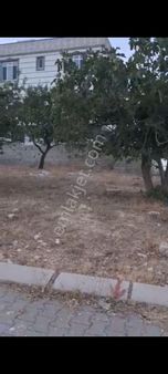 Akyol Gayrimenkul Den Satlık Aktoprak Da A2 Arsa Ev Yeri 380 Mt