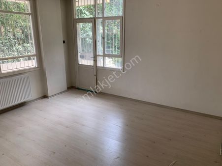 Turgut Özal Bulvarına Yakın Sitede 3+1 Cepheleri Açık Doğalgazlı