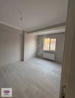 Tek İşim Gayrimenkul'den Yenice'de Fırsat Daireler