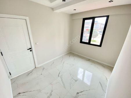 Kocakaya Gayrimenkulden Fırsatlar Sunmaya Devam Ediyoruz