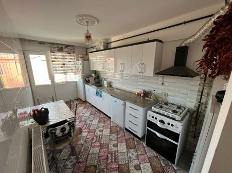 Ender Uysal Gayrimenkulden Foruma Yakın Satılık 2+1 Fırsat Daire..