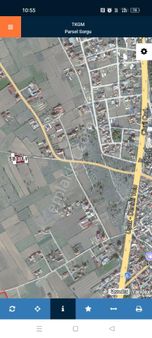 Çivril Çıtak Mah. Denizli Uşak Anayoluna Yakın Yahyallı Yolu Üzeri Satılık Arsa