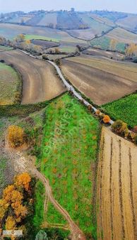 Yatırımplus'tanalaçamtaşkelik'de Manzaralı Ev Yapılabilir Tarla