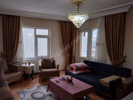 Tekirdağ Süleymanpaşa Gayrimenkulden Satılık Daire 2+1 Köprü Başı Tekiranin Karşısı 4kat