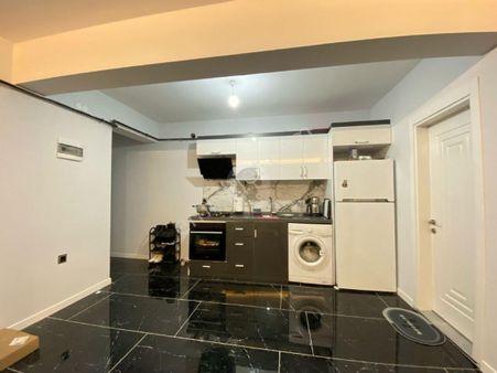 Çorlu Nusratiye Mahallesi Site İçinde Satılık Daire P.no:1714 M