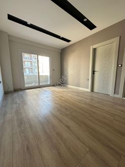 Sarıçam Gültepe İskanlı Lüks 1+1 Daire